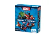 shuffle-games-marvel-cartamundi-wersja-jezykowa-gry-polska