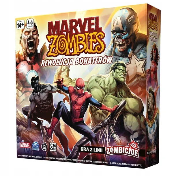 gra-marvel-zombies-rewolucja-bohaterow-stan-opakowania-oryginalne