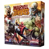 gra-marvel-zombies-rewolucja-bohaterow-stan-opakowania-oryginalne