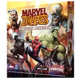 gra-marvel-zombies-rewolucja-bohaterow-rodzaj-podstawa