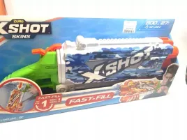 zuru-x-shot-skins-fast-fill-pump-action-water-camo-pistolet-na-wode-49-cm