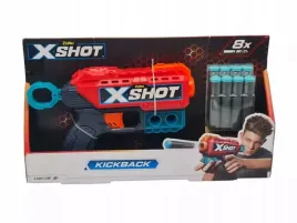 pistolet-zuru-x-shot-kickback-8-strzalek