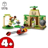 lego-star-wars-75358-liczba-elementow-124