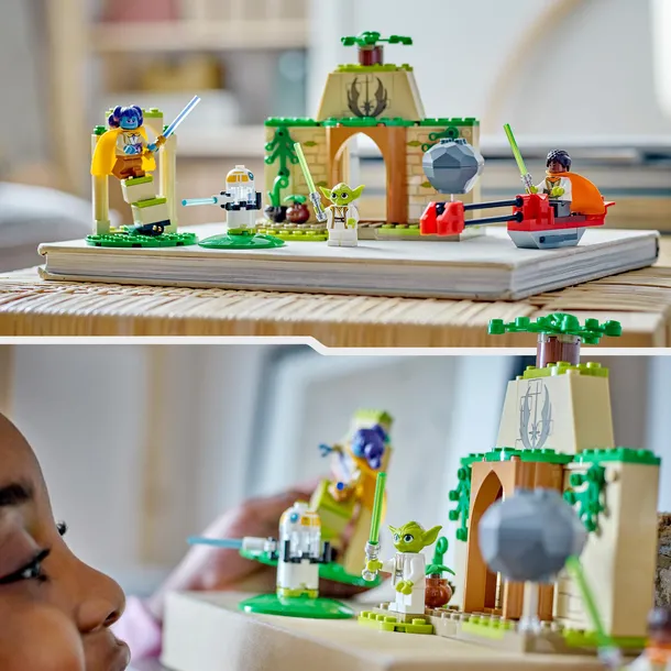 lego-star-wars-75358-marka-lego