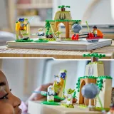 lego-star-wars-75358-marka-lego