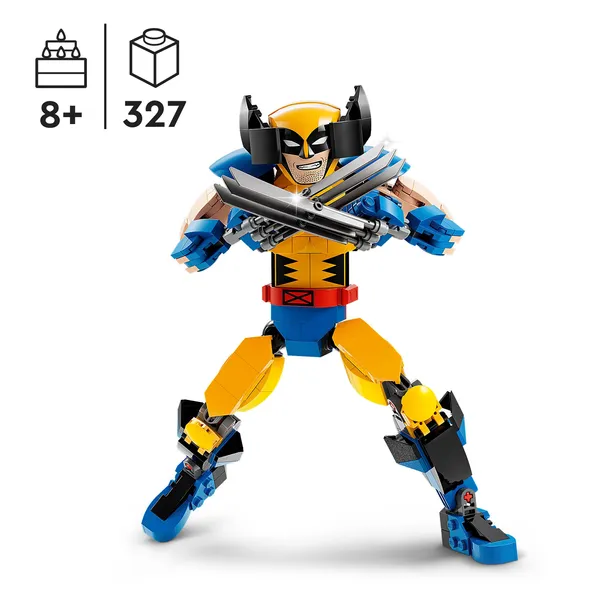 lego-marvel-figurka-wolverinea-76257-waga-z-opakowaniem-0-357-kg