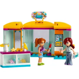 lego-friends-42608-sklep-z-modnymi-dodatkami