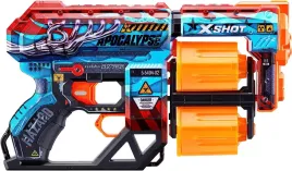 zuru-x-shot-skins-dread-wyrzutnia-36517g-23826