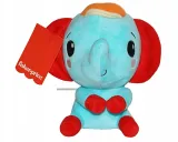 fisher-price-slonik-20cm-bohater-brak