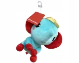 fisher-price-slonik-20cm-plec-chlopcy-dziewczynki