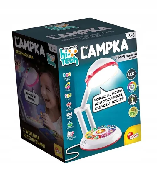 hi-tech-moja-lampka-edukacyjna-wysokosc-produktu-28-9-cm
