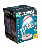 hi-tech-moja-lampka-edukacyjna-wysokosc-produktu-28-9-cm