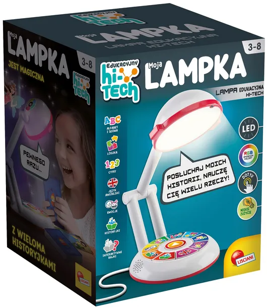 hi-tech-moja-lampka-edukacyjna-certyfikaty-opinie-atesty-ce