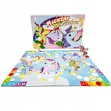 gra-magiczne-jednorozce-waga-z-opakowaniem-0-1-kg