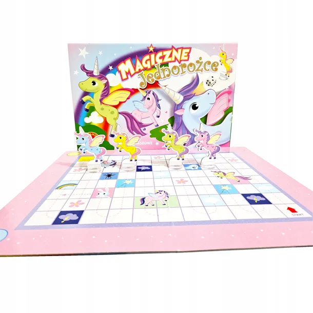 gra-magiczne-jednorozce-czas-rozgrywki-do-30-minut