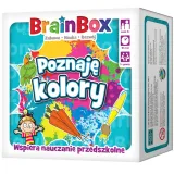 brainbox-poznaje-kolory-rebel-stan-opakowania-oryginalne