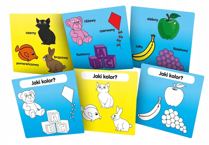 brainbox-poznaje-kolory-rebel-waga-z-opakowaniem-0-3-kg