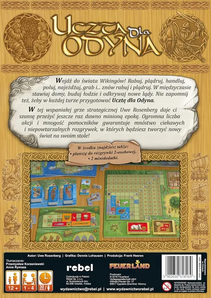 gra-uczta-dla-odyna-stan-opakowania-oryginalne