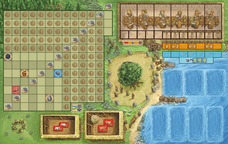 gra-uczta-dla-odyna-waga-z-opakowaniem-3-35-kg