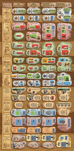 gra-uczta-dla-odyna-czas-rozgrywki-do-2-godzin