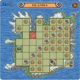 gra-uczta-dla-odyna-wiek-gracza-12-14-lat-15-18-lat-18