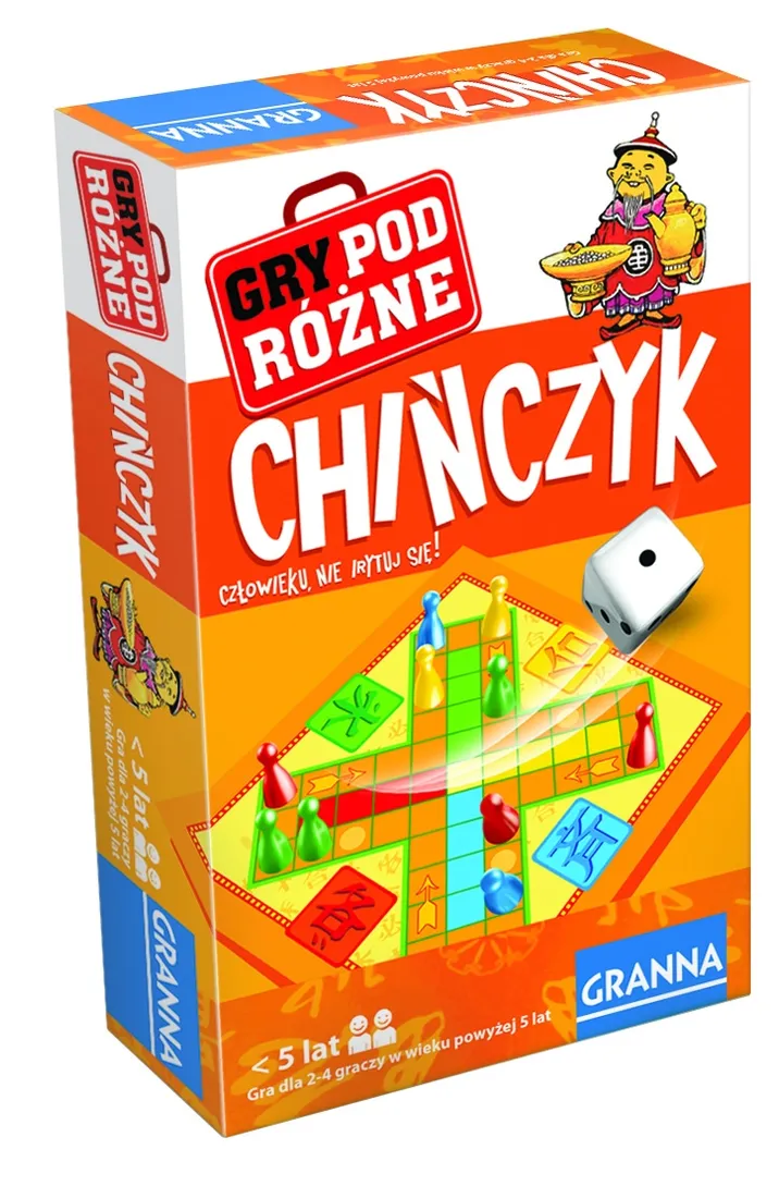 granna-gra-chinczyk-02089-stan-nowy