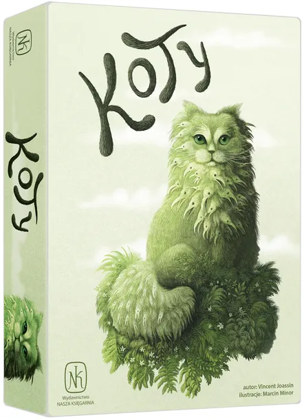 koty-stan-opakowania-oryginalne