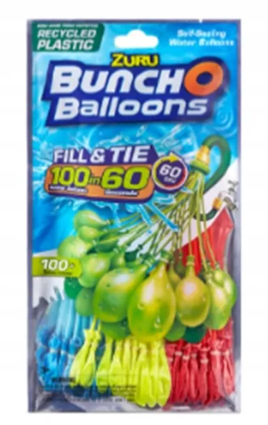 balony-wodne-bunch-o-balloons