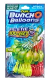 balony-wodne-bunch-o-balloons