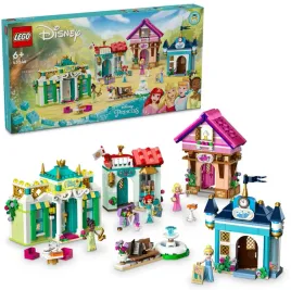 lego-disney-przygoda-ksiezniczek-disneya-43246