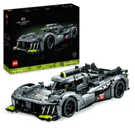lego-technic-peugeot-9x8-24h-le-mans-hybrid-hypercar-42156