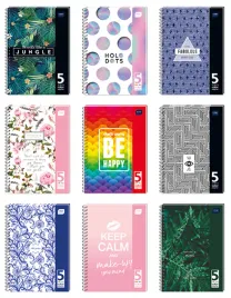 kolozeszyt-kratka-a5-100-5kol-registrow-interdruk