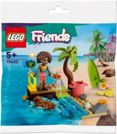 lego-friends-30635-sprzatanie-plazy