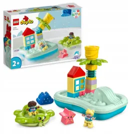 klocki-lego-duplo-10989-park-wodny-do-zabawy-w-wodzie-aquapark