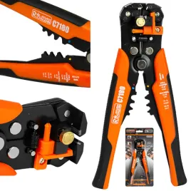 sciagacz-do-izolacji-elektrycznej-szczypce-automatyczne-uniwersalne-c7180