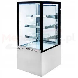 witryna-chlodnicza-cukiernicza-na-ciasta-przeszklona-210l-clara-s60-biala