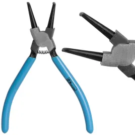 szczypce-segera-pojed-250mm-wygiete-wewnetrzne-richmann-c7029