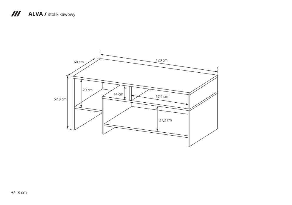 stolik-kawowy-alva-bialy-dab-grandson