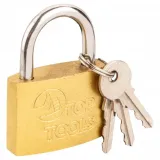 klodka-50-mm-2-klucze-rodzaj-klodki-na-klucz