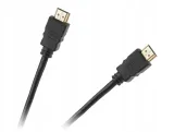 kabel-cabletech-kpo4007-20-hdmi-hdmi-20-m