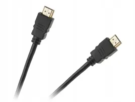 kabel-cabletech-kpo4007-20-hdmi-hdmi-20-m