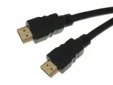 kabel-cabletech-kpo4007-10-hdmi-hdmi-10-m-stan-nowy