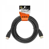 kabel-cabletech-kpo4007-10-hdmi-hdmi-10-m