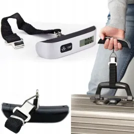 cyfrowa-elektroniczna-podrozna-waga-bagazowa-lotnicza-turystyczna-50-kg