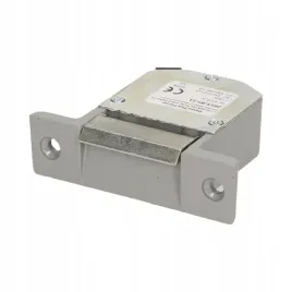 elektrozaczep-elektra-plus-77-x-27mm-zaczep-szeroki-r1-12v-rygiel-do-furtek