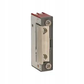 elektrozaczep-symetryczny-rewersyjny-orno-or-ez-4028-mini-9-24v-ac-dc