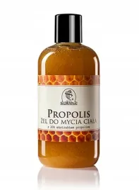 zel-do-mycia-ciala-z-propolisem-20percent-na-bakterie-pod-prysznic-300-ml-korana