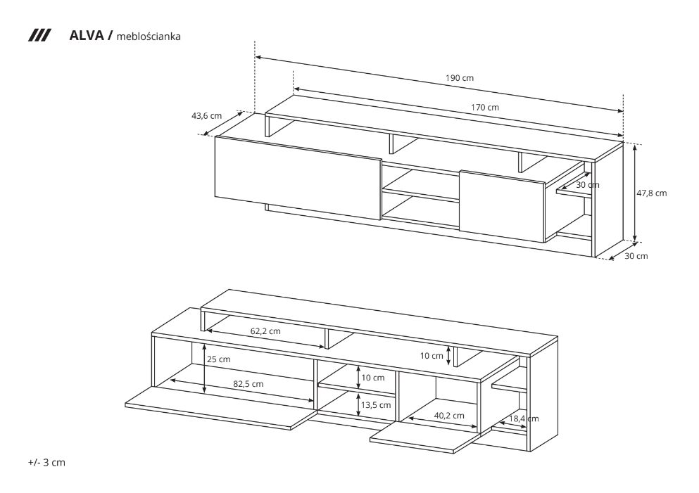 mebloscianka-alva-czarny-dab-grandson