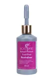 neutralizator-do-kwasow-post-peel-neutralizer