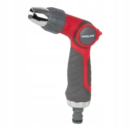 pistolet-do-zraszania-proline-99315